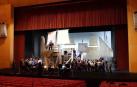 El tenor Gregory Kunde vuelve a Baluarte con un ambicioso montaje de 'Otello'