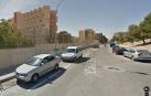 Una fallecida al precipitarse en un incendio en una residencia de mayores