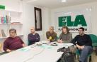 El salario medio de la plantilla de Guardian subirá un 21% en 4 años
