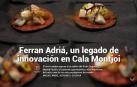 Ya está disponible El Diario DN+, nuestro adelanto para suscriptores, en móvil y tablet. Descárgate la aplicación móvil en http://onelink.to/dnplusmovil y la aplicación Tablet en http://onelink.to/dntablet