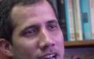 Guaidó agradece el apoyo de los países europeos pero alerta: “No tenemos mucho tiempo”