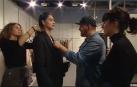 La MBFW pone su punto y final a esta edición