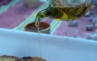 La UE reconoce al "Aceite de Navarra" como denominaci&oacute;n de origen