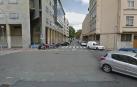 Estos son los cortes de tráfico previstos para este martes en Pamplona
