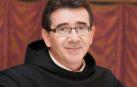 Jesús Etayo, reelegido Superior General de la Orden Hospitalaria San Juan de Dios