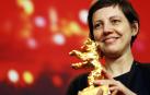 El Oso de Oro de la Berlinale viaja a Rumanía