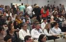 Guía para saber cómo afecta la primera jornada de paro convocada por el Sindicato Médico