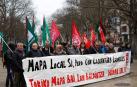 La ley del Mapa Local llegará a pleno con amplia oposición sindical