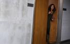 Los críticos de Podemos ratifican su iniciativa para echar a Aznárez