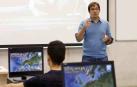 Los videojuegos hacen Historia
