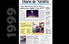 Las imágenes del día de hace 5, 10 y 20 años
