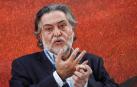 Sánchez optó por Pepu Hernández tras el rechazo de ministros y exministros