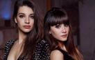 Casi medio millón de reproducciones en el estreno del videoclip de 'Lo malo'