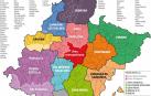 Las claves de la discutida reforma del Mapa Local que se vota este jueves
