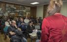 El plan comercial abre la puerta a un uso residencial de locales vacíos