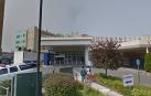 Autorizó la desconexión de su hermano, pero el hospital erró en su identificación