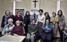 Manos Unidas cumple 60 años
