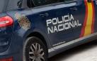 Detenido por una agresión sexual a una menor durante la cabalgata de Algeciras