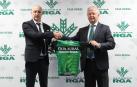 Caja Rural-Seguros RGA seguirá al menos hasta 2021 en el pelotón profesional