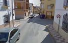 Fallecen un hombre y una mujer en el incendio de una casa en Córdoba