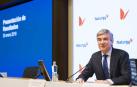 Naturgy cierra 2018 con avances en el cumplimiento de su Plan Estratégico