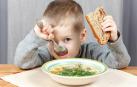 Una alimentacion saludable, por sí sola, no sirve para combatir la obesidad, aunque es un pilar fundamental.