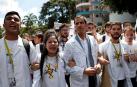 El Parlamento Europeo reconocerá a Guaidó como presidente de Venezuela