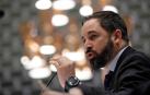 Vox anunciará en marzo sus candidatos y acudirá en solitario a las europeas
