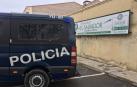 Investigan en Valladolid cambios de ataúdes para incinerar otros más baratos