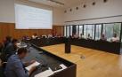 El Valle de Egüés mejora las ayudas a mujeres para fomentar empleo y actividad