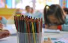 Claves y novedades para la preinscripción escolar en Navarra