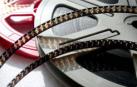 Este miércoles se abre la inscripción de películas para el Punto de Vista