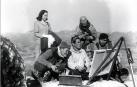 El Condestable exhibirá dos décadas de filmografía del japonés Akira Kurosawa