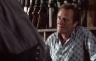 Muere Dick Miller, actor de 'Gremlins' y 'Terminator', a los 90 años