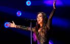 Malú, una voz indomable dispuesta consagrarse
