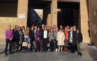 Ochenta personas participan en dos cursos de UNED Sapientia