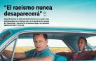 Ya está disponible El Diario DN+, nuestro adelanto para suscriptores, en móvil y tablet. Descárgate la aplicación móvil en http://onelink.to/dnplusmovil y la aplicación Tablet en http://onelink.to/dntablet