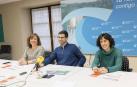 Los tudelanos elegirán el destino de 205.000 € entre 43 proyectos