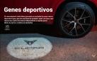 Ya está disponible El Diario DN+, nuestro adelanto para suscriptores, en móvil y tablet. Descárgate la aplicación móvil en http://onelink.to/dnplusmovil y la aplicación Tablet en http://onelink.to/dntablet.