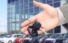 2019, un año de incógnitas para el sector de la automoción