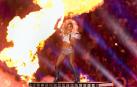 Imágenes de la gala de la Super Bowl 2017