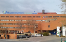 Recuperan a un bebé tras ser raptado por una mujer que se hizo pasar por pediatra
