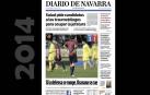 Las imágenes del día de hace 5, 10 y 20 años.