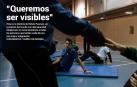 Ya está disponible El Diario DN+, nuestro adelanto para suscriptores, en móvil y tablet. Descárgate la aplicación móvil en http://onelink.to/dnplusmovil y la aplicación Tablet en http://onelink.to/dntablet.