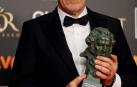 Fotos de la gala Premios Goya 2019