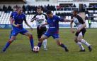 Un partido para olvidar