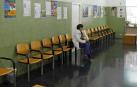 Las imágenes más llamativas de la semana