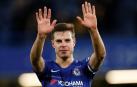 Azpilicueta y 10 más
