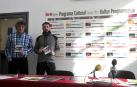 El programa cultural de Tafalla incluye hasta junio 21 actuaciones
