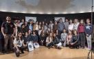 La donación de órganos, tema del VI Concurso Periodístico Escolar de la Fundación Diario De Navarra